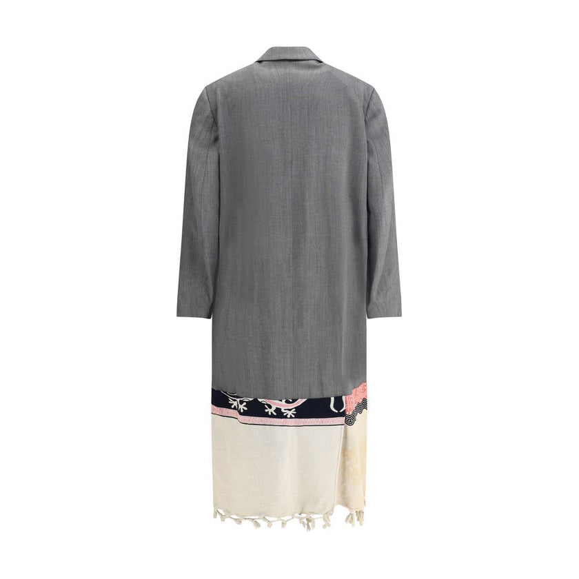 Magliano Riccione Coat