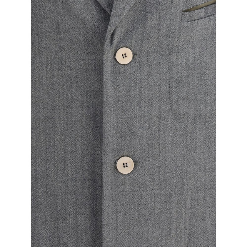 Magliano Riccione Coat