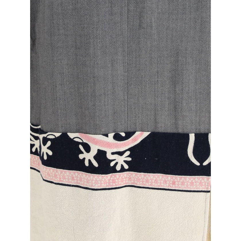 Magliano Riccione Coat