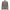 Corneliani Bicolor Wool Polo Shirt