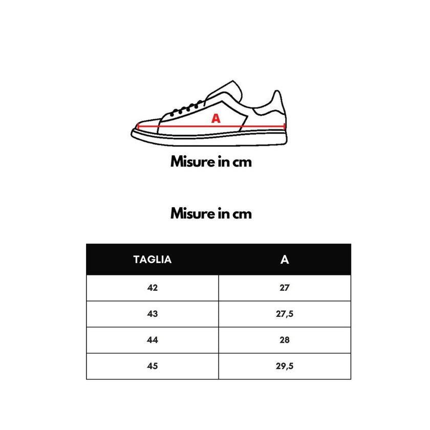 Brunello Cucinelli Gray Leather Sneaker