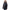 Add Blue Polyamide Jackets & Coat