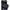 Add Blue Polyamide Jackets & Coat