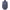 Herno Blue Polyester Jacket