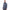 Herno Blue Polyester Jacket