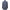 Herno Blue Polyester Jacket