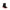Alexander McQueen Black Neoprene Boot