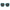 Polaroid Blue Plastic Sunglasses