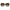 Polaroid Brown Plastic Sunglasses
