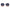 Polaroid Bicolor Stainless Steel Sunglasses