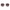 Polaroid Rose Gold Metal Sunglasses