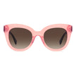 Kate Spade Multicolor Acetate Sunglasses