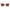 Kate Spade Multicolor Acetate Sunglasses
