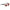 Kate Spade Multicolor Acetate Sunglasses