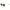 Kate Spade Red Metal Sunglasses
