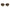Kate Spade Red Metal Sunglasses