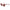 Kate Spade Red Metal Sunglasses