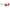 Kate Spade Red Metal Sunglasses