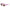 Kate Spade Purple Acetate Sunglasses