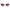Kate Spade Purple Acetate Sunglasses