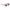 Kate Spade Purple Acetate Sunglasses