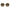 Kate Spade Blue Metal Sunglasses