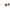 Kate Spade Blue Metal Sunglasses