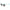 Kate Spade Green Acetate Sunglasses