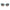 Kate Spade Green Acetate Sunglasses
