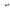 Kate Spade Green Acetate Sunglasses