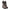 Giuseppe Zanotti Gray Eco Leather Boot