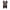 Giuseppe Zanotti Gray Eco Leather Boot