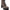 Giuseppe Zanotti Gray Eco Leather Boot