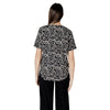 Street One Black Viscose Shirt