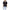 Street One Black Viscose Shirt