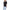 Street One Black Viscose Shirt