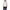 Street One White Viscose Shirt