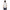 Street One White Viscose Shirt