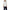 Street One White Viscose Shirt