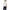 Street One White Viscose Shirt