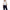Street One White Viscose Shirt