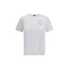 Versace Medusa T-Shirt