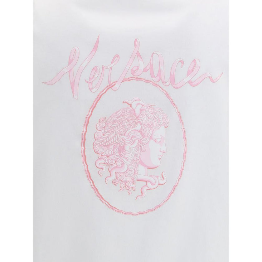 Versace Medusa T-Shirt