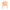 Vivienne Westwood Cropped Bea Cardigan