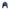 Vivienne Westwood Marlene Jacket