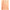 Vivienne Westwood Cropped Bea Cardigan