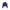 Vivienne Westwood Marlene Jacket