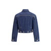 Vivienne Westwood Marlene Jacket