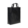 Vivienne Westwood Sarah Medium Tote