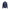 Jacob Cohen Texana Shirt